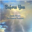 [Before You]