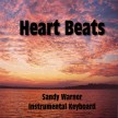[Heart Beats]